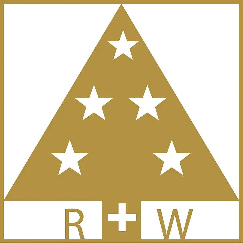 Riffelmacher