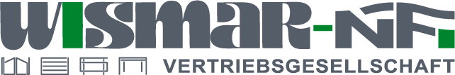 Wismar NFI Wismar NFI