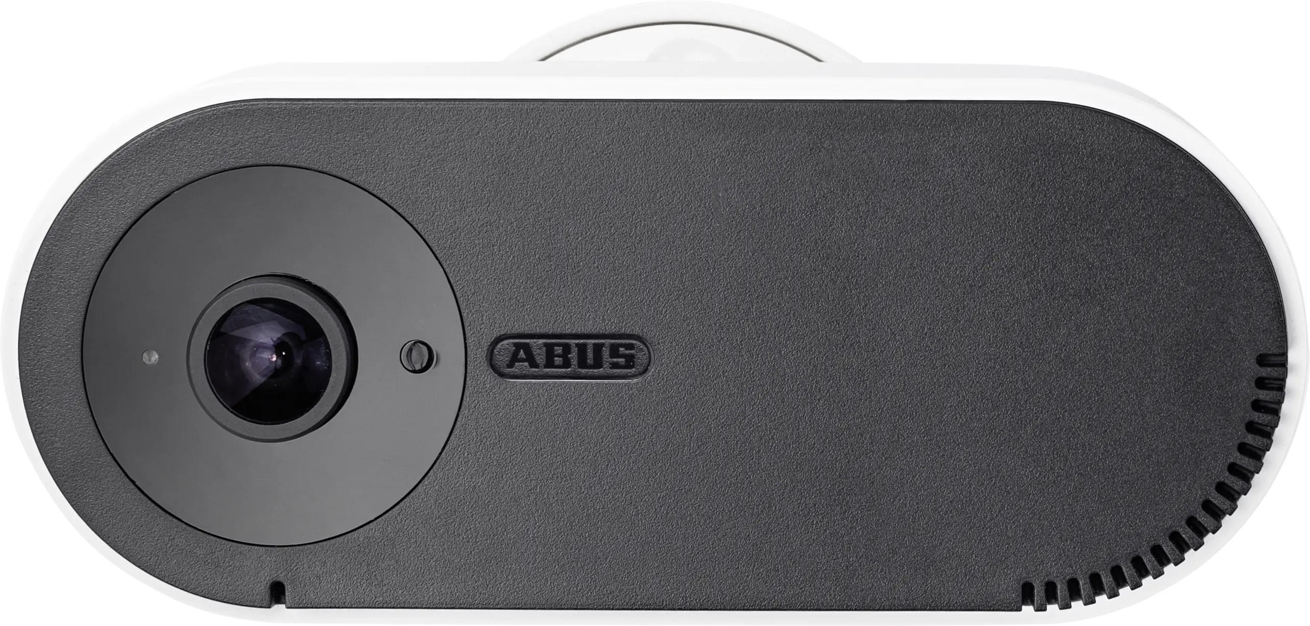 Abus Privacy Innenkamera PPIC31020 weiß