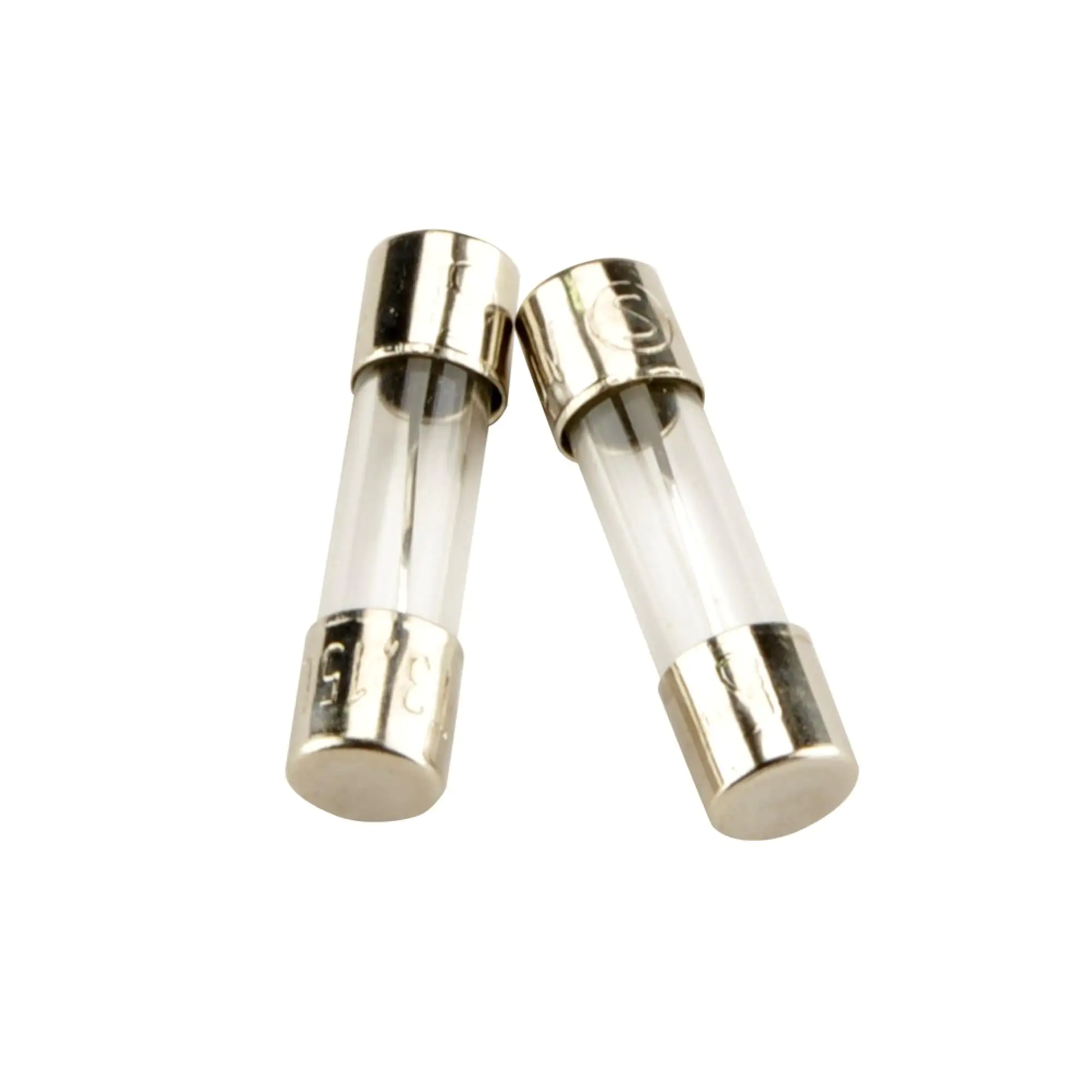 Feinsicherung 5x20mm 4x 3,15A träge