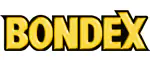 Bondex Bondex