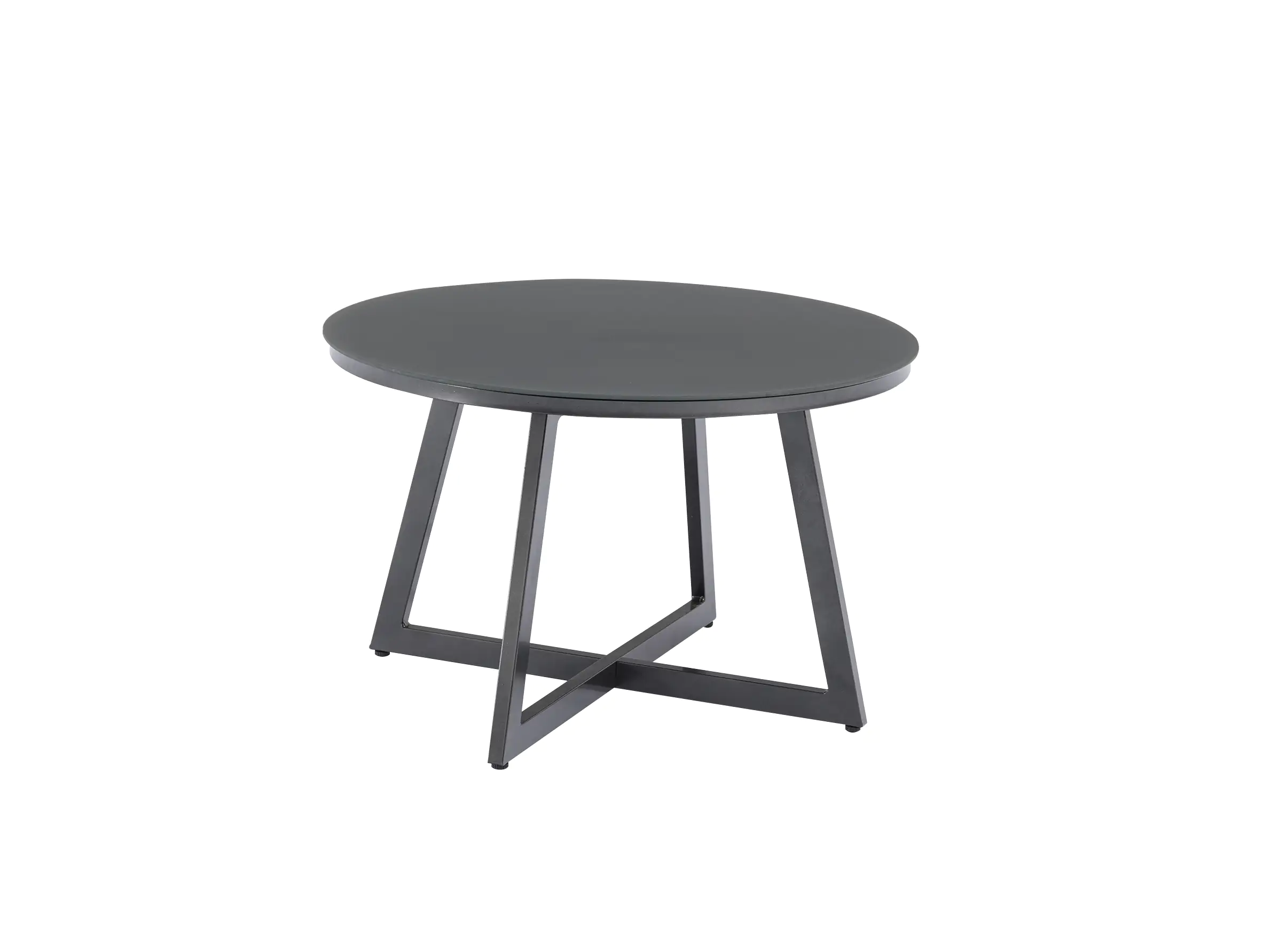 Primaster Beistelltisch Lumio Ø 70 cm