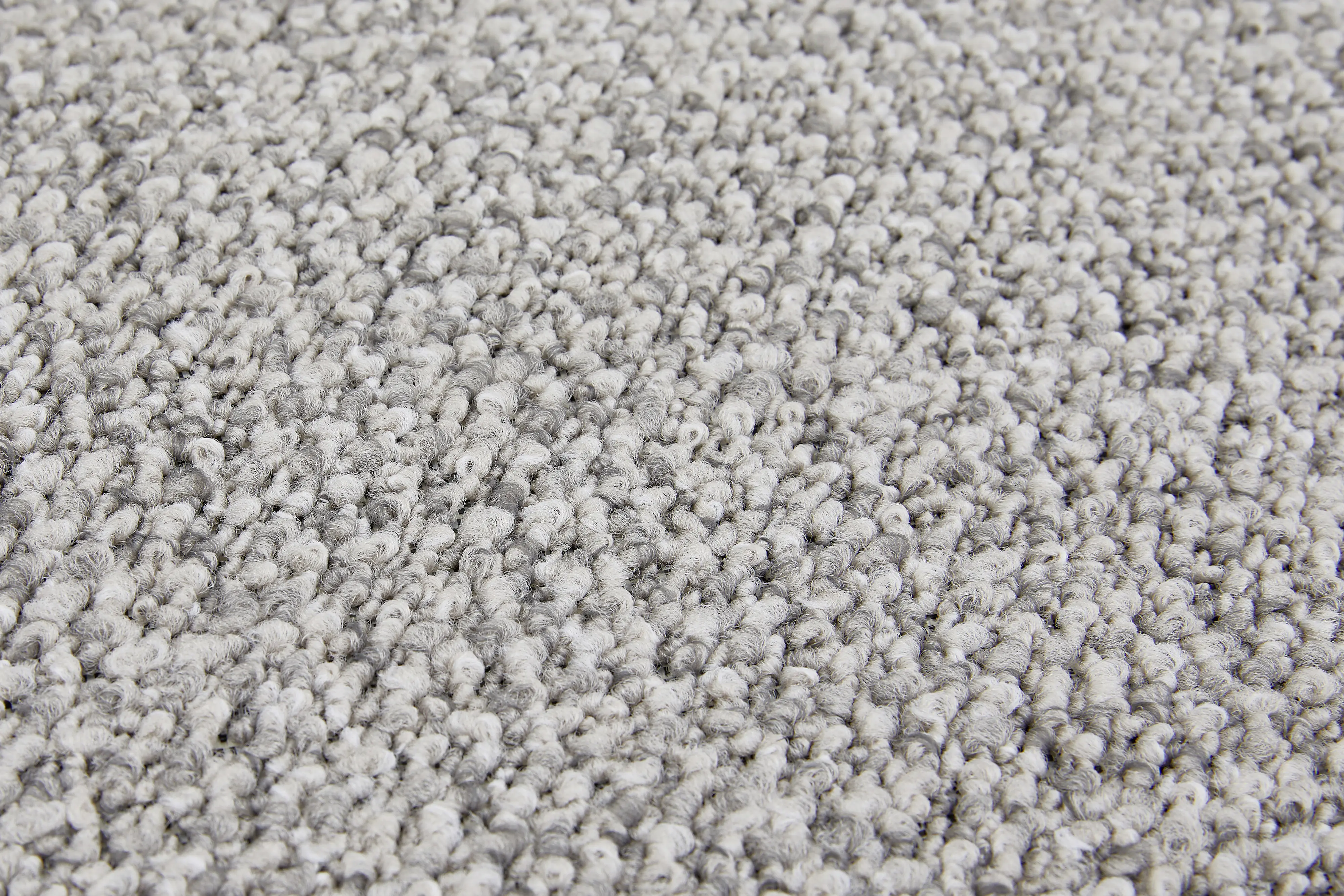 Stufenmatte Savanna H.Beige 65x28 cm Stufenmatte Savanna H.Beige 65x28 cm