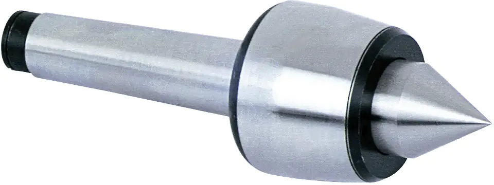 Holzmann Rollkörner KGRMK2HQ Rollkörner Kugelgelagert MK2