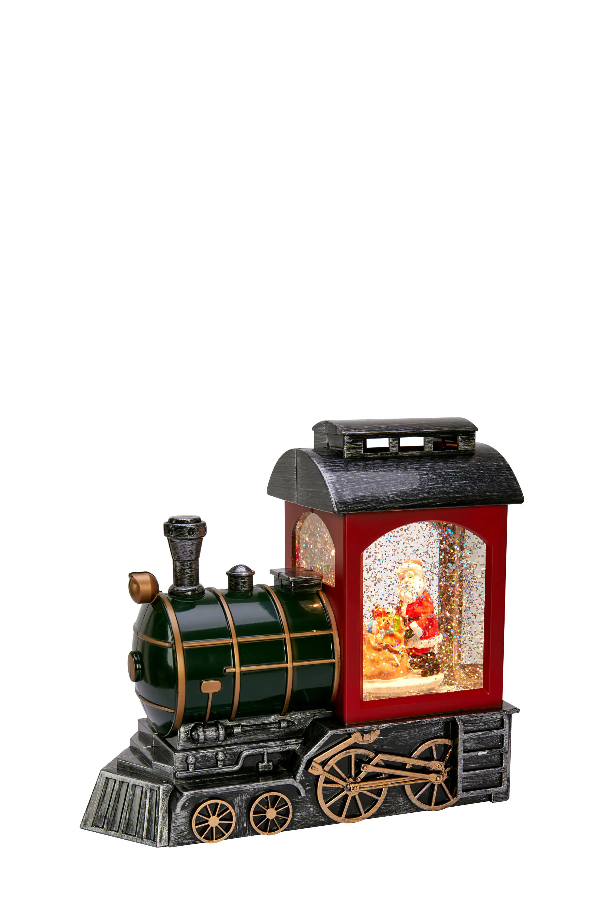 Markslöjd LED Wasserlaterne Vector