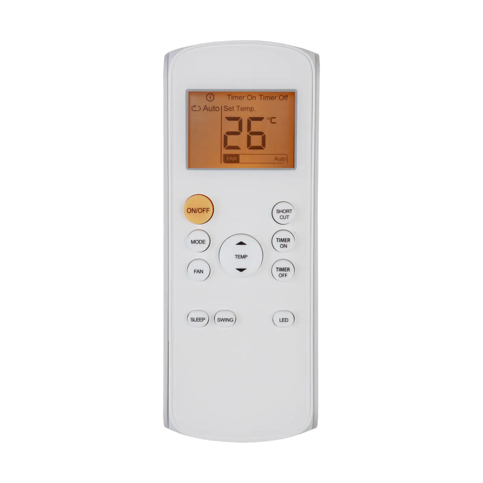 Comfee Mobile Klimaanlage Mobile 12000 12000 BTU, Kühlen, Ventilieren, Entfeuchten Comfee Mobile Klimaanlage Mobile 12000 12000 BTU, Kühlen, Ventilieren, Entfeuchten