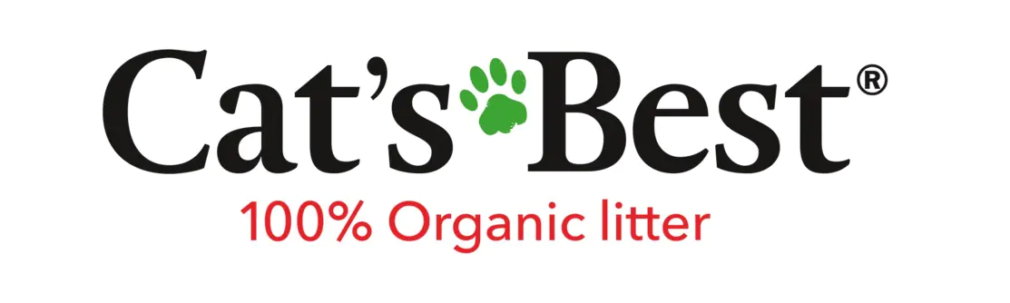 Cat's Best