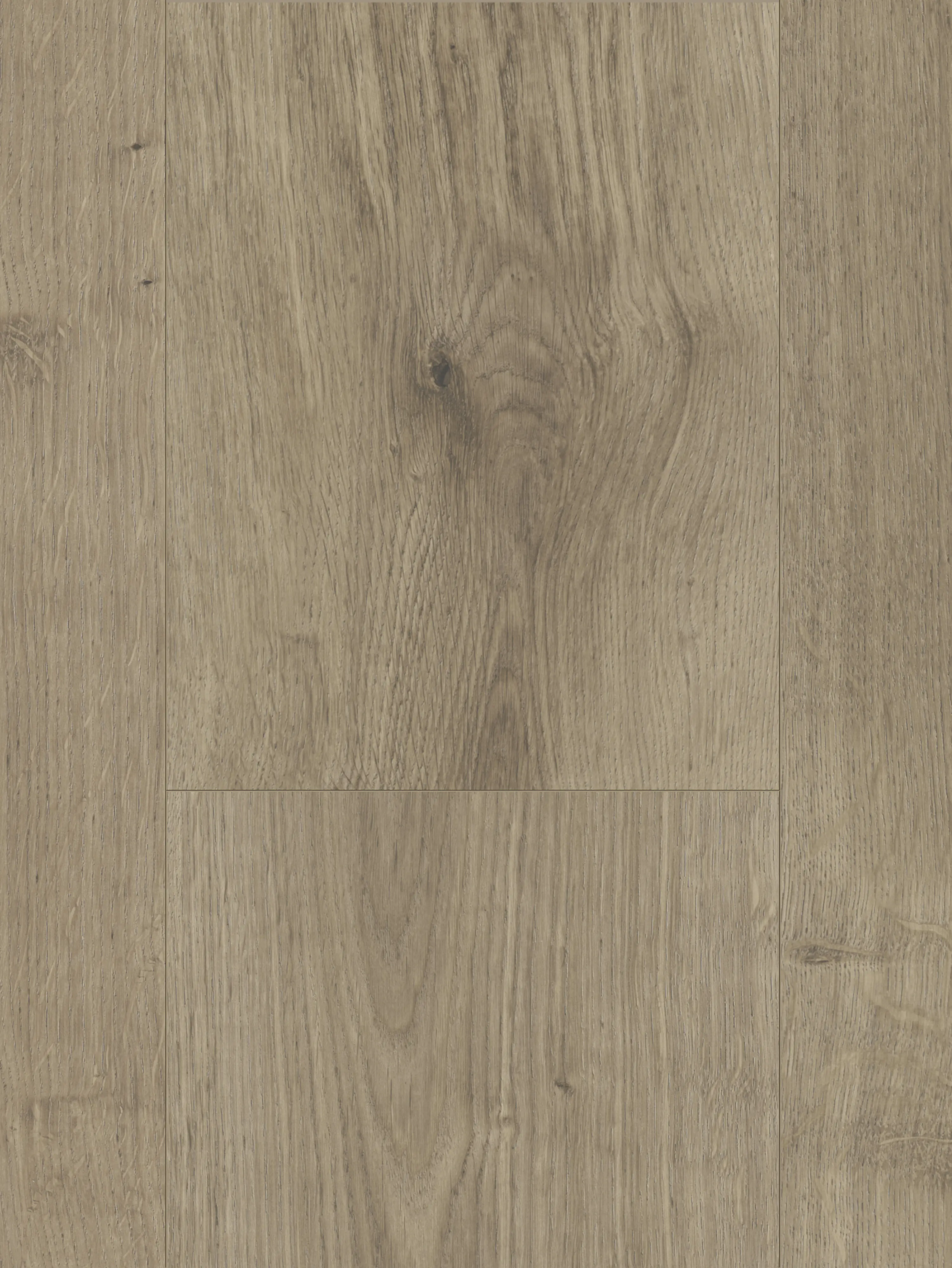 Parador Vinylboden Modular ONE Eiche Pure perlgrau Landhaus