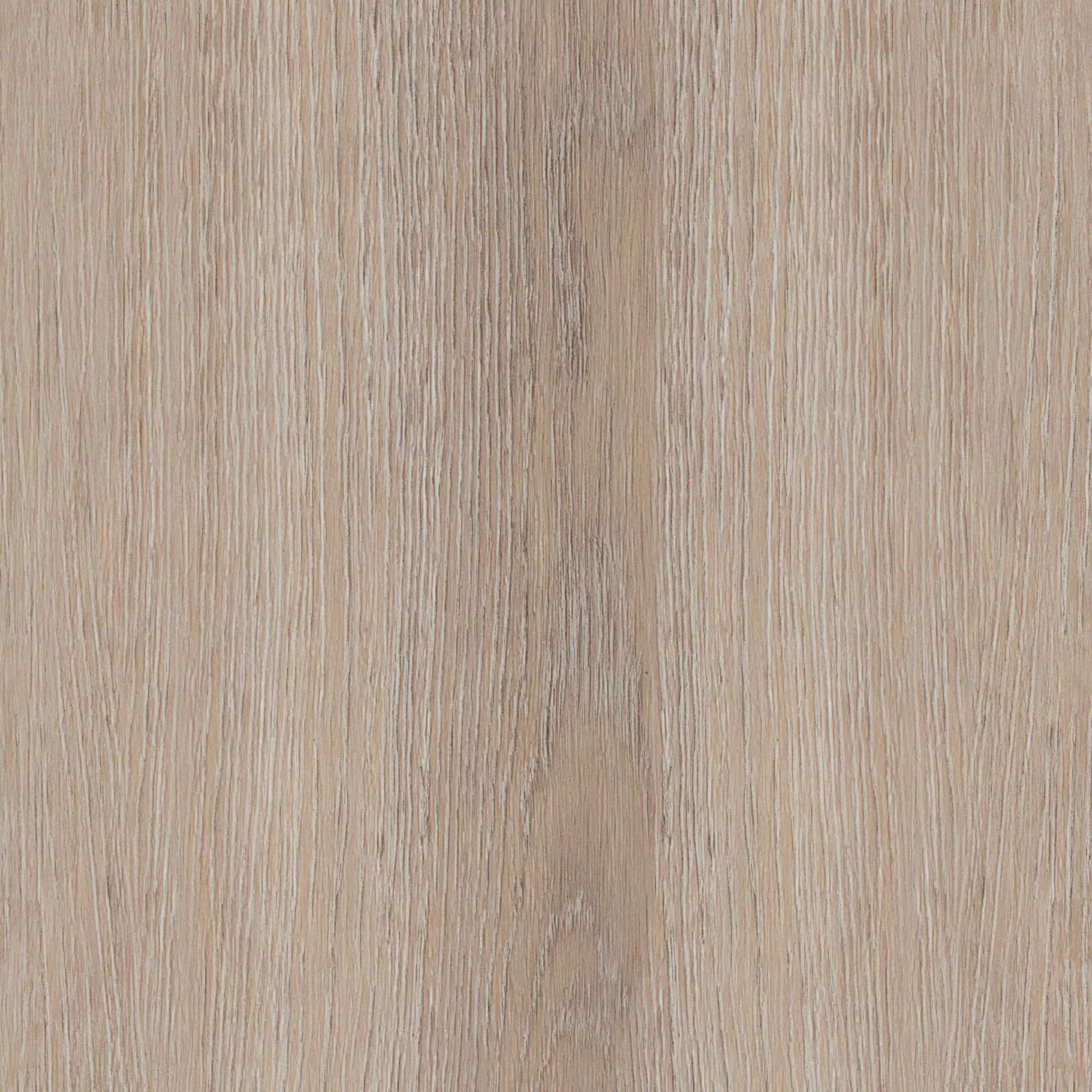 FN Neuhofer Eckenstäbchen 16,5 x 60 mm Eiche natur 2 Stück