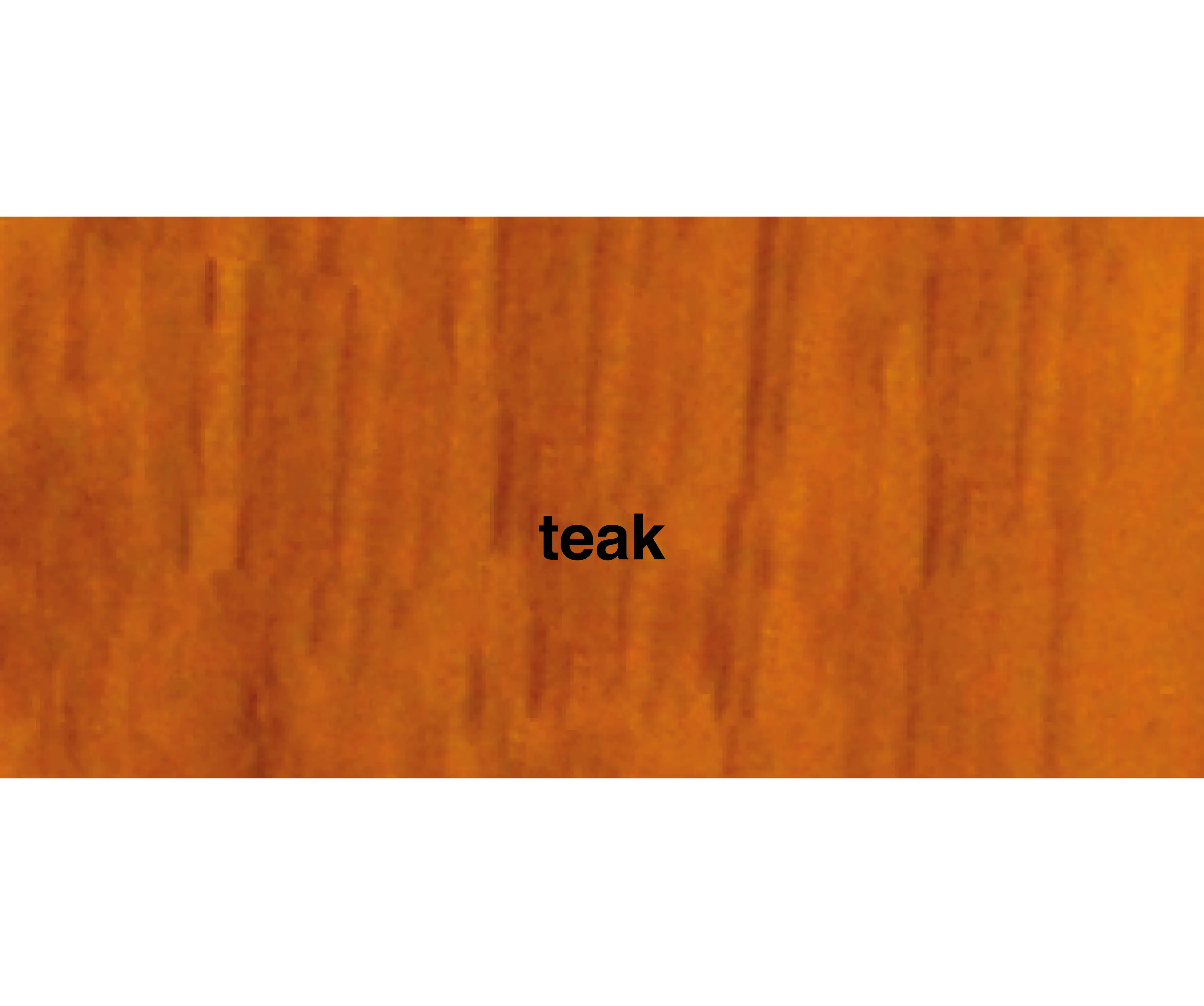 4001044170045_1 Primaster Holzschutzlasur 2,5 L teak