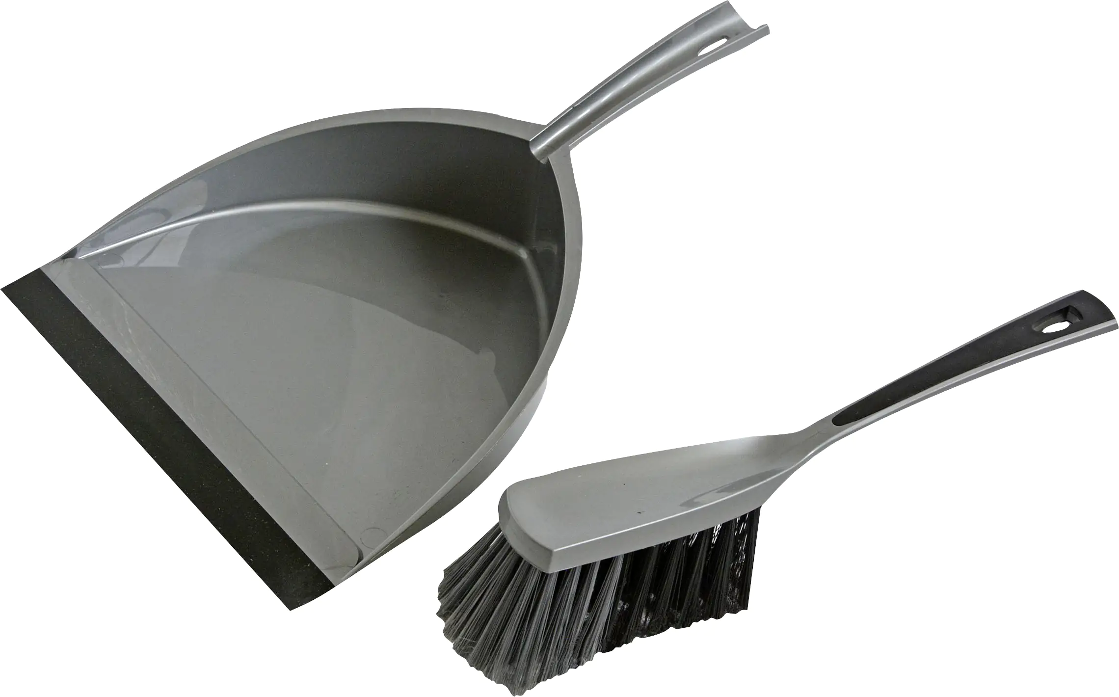 Coronet Kehrgarnitur 23 cm Elegance