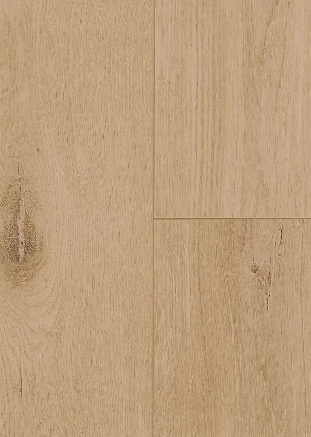 Classen Vinyl Designboden Ceramin Floors Tera Eiche Sand