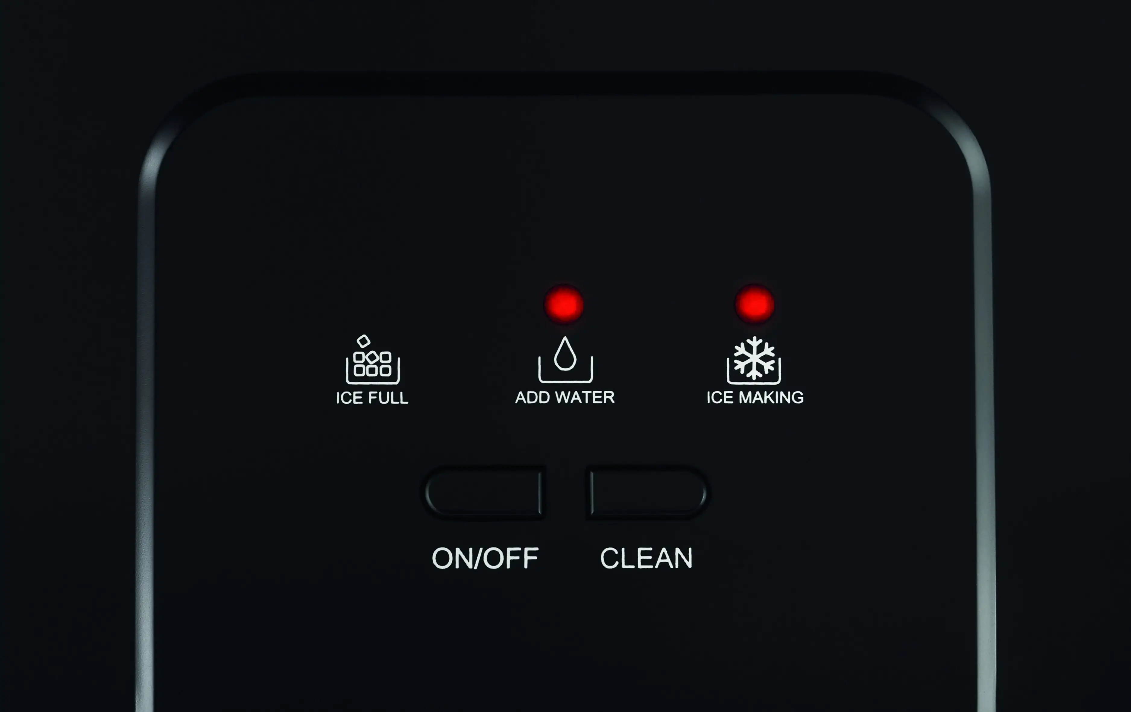 Unold Eiswürfelbereiter Freeze