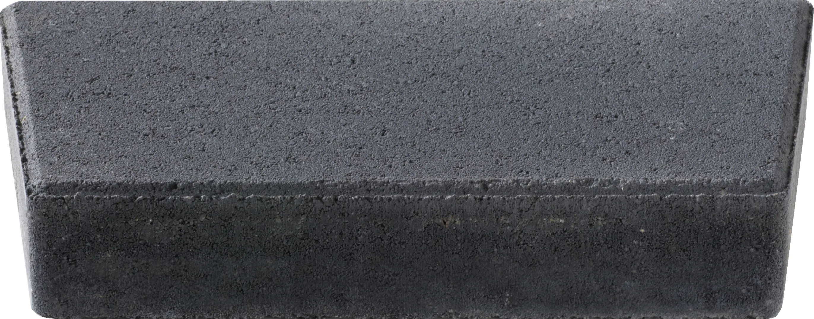 Kann Rasenkante Vigneto 24 x 12 x 4,5 cm anthrazit Kann Rasenkante Vigneto 24 x 12 x 4,5 cm anthrazit