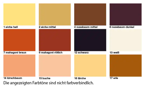4007141104433_1 Clou Retuschierstift kirschbaum