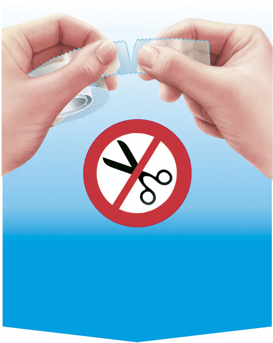 tesa Klebefilm 25 m x 19 mm, transparent tesa Klebefilm 25 m x 19 mm, transparent