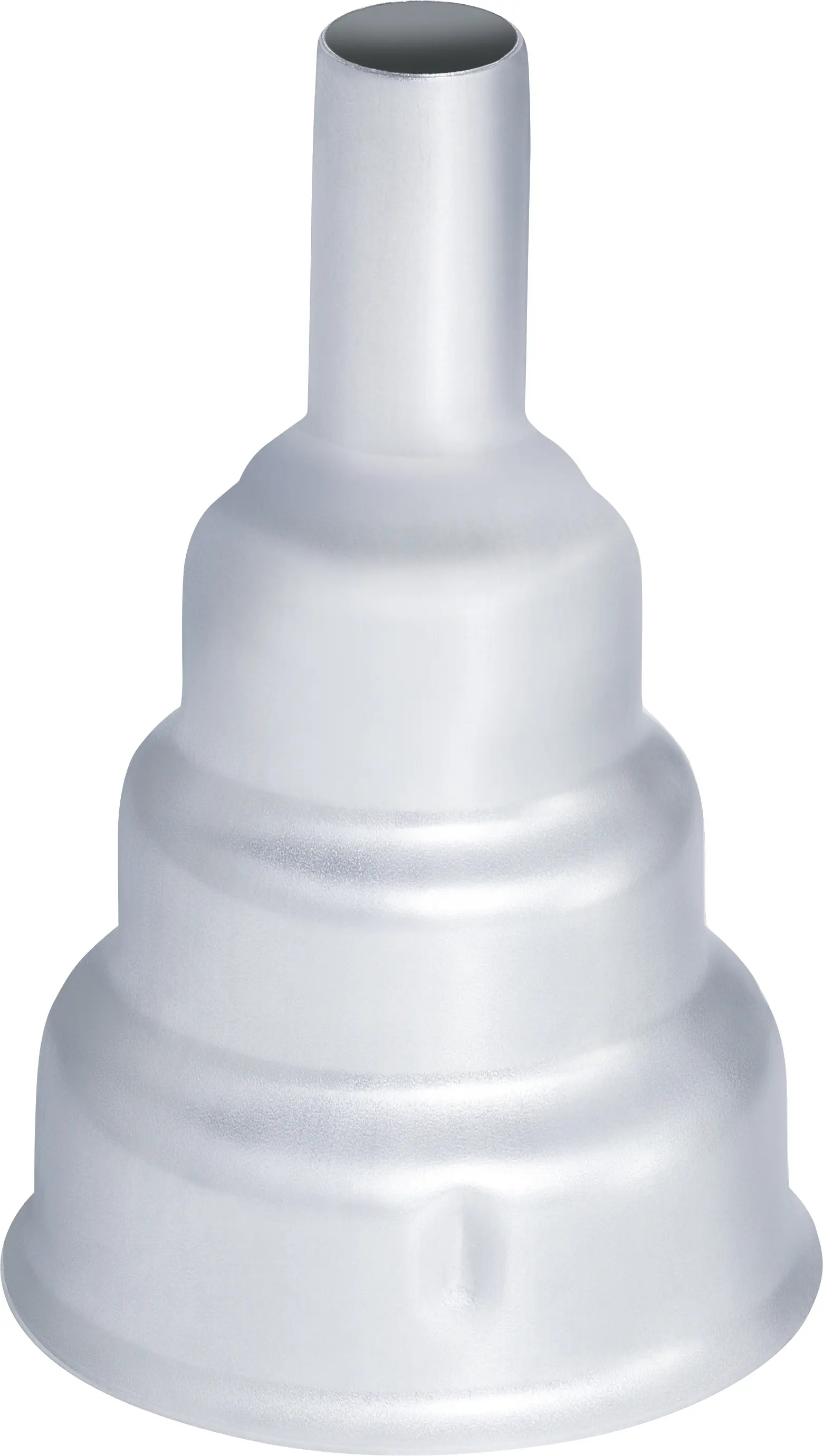 Steinel Reduzierdüse 9 mm