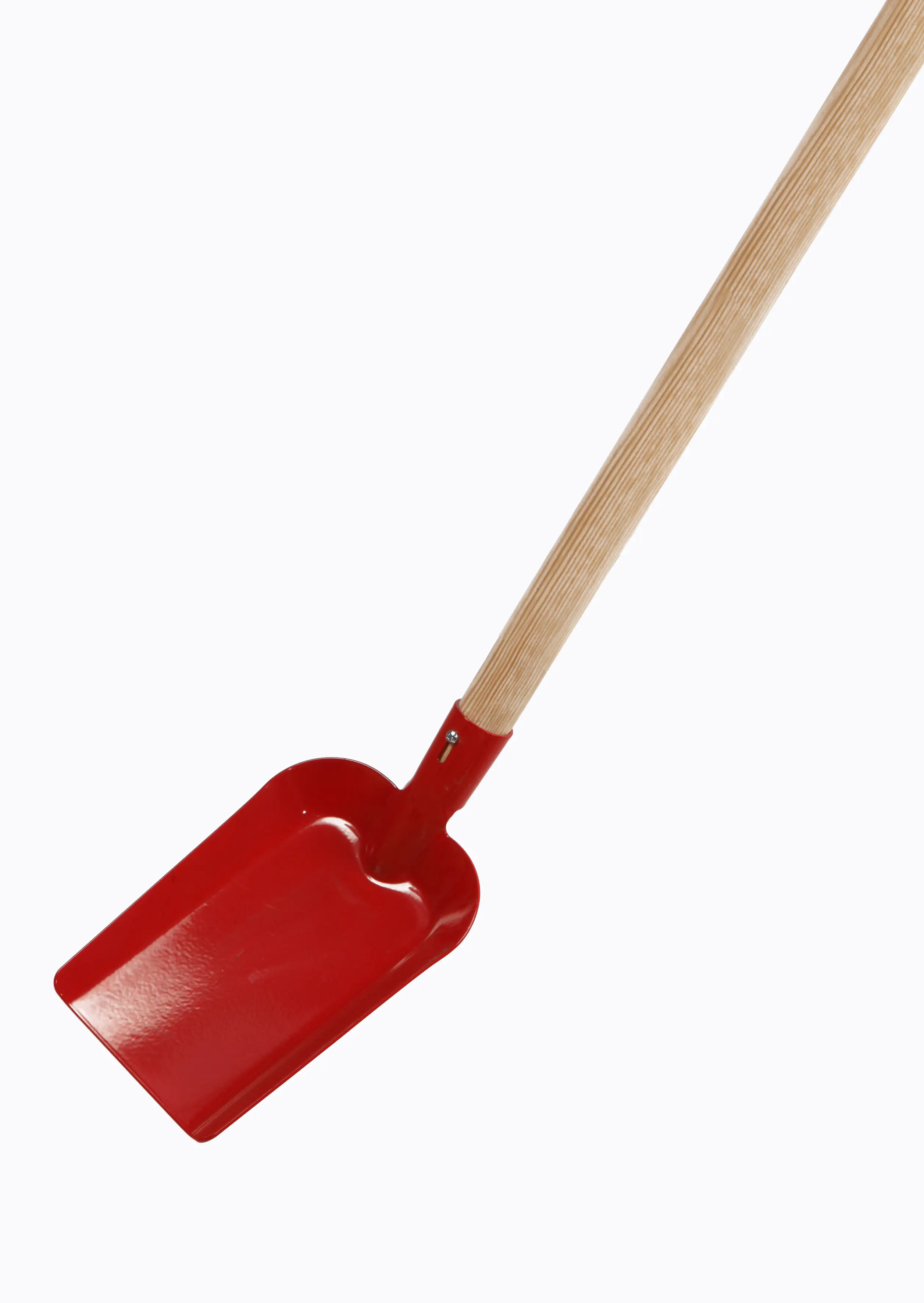 Floraworld Schaufel für Kinder Comfort 88 cm