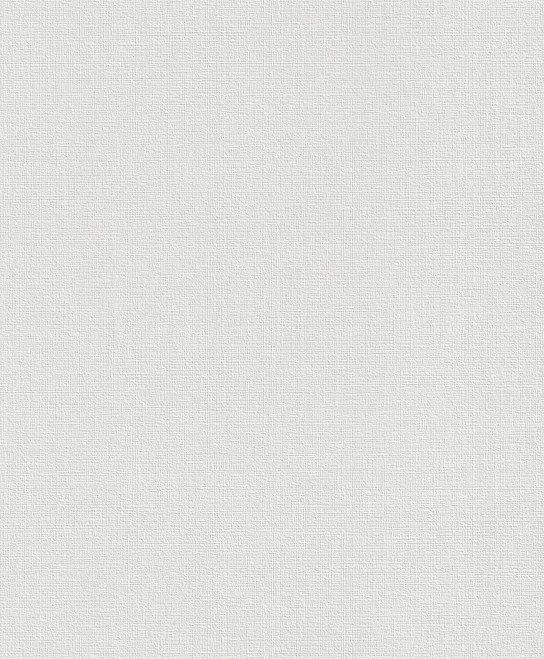 Rasch Vliestapete 181500 Wallton Uni feine Textilstruktur 10,05 x 0,53 m