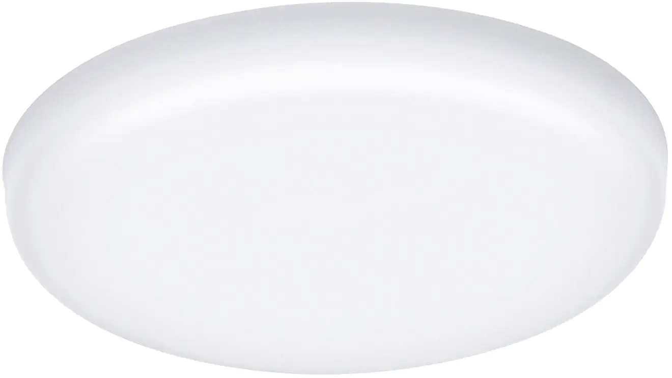 Paulmann Einbauleuchte LED Veluna Varifit rund Ø 7,5 cm 4,5 W satin