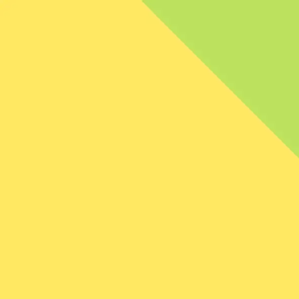 Braun & Company Servietten Soft & Cosy sunny/lime 38 x 38 cm - 20er Pack