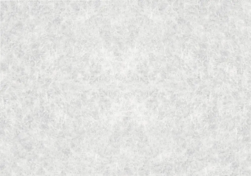 d-c-fix Folie Static Premium Reispapier 45 cm x 1,5 m