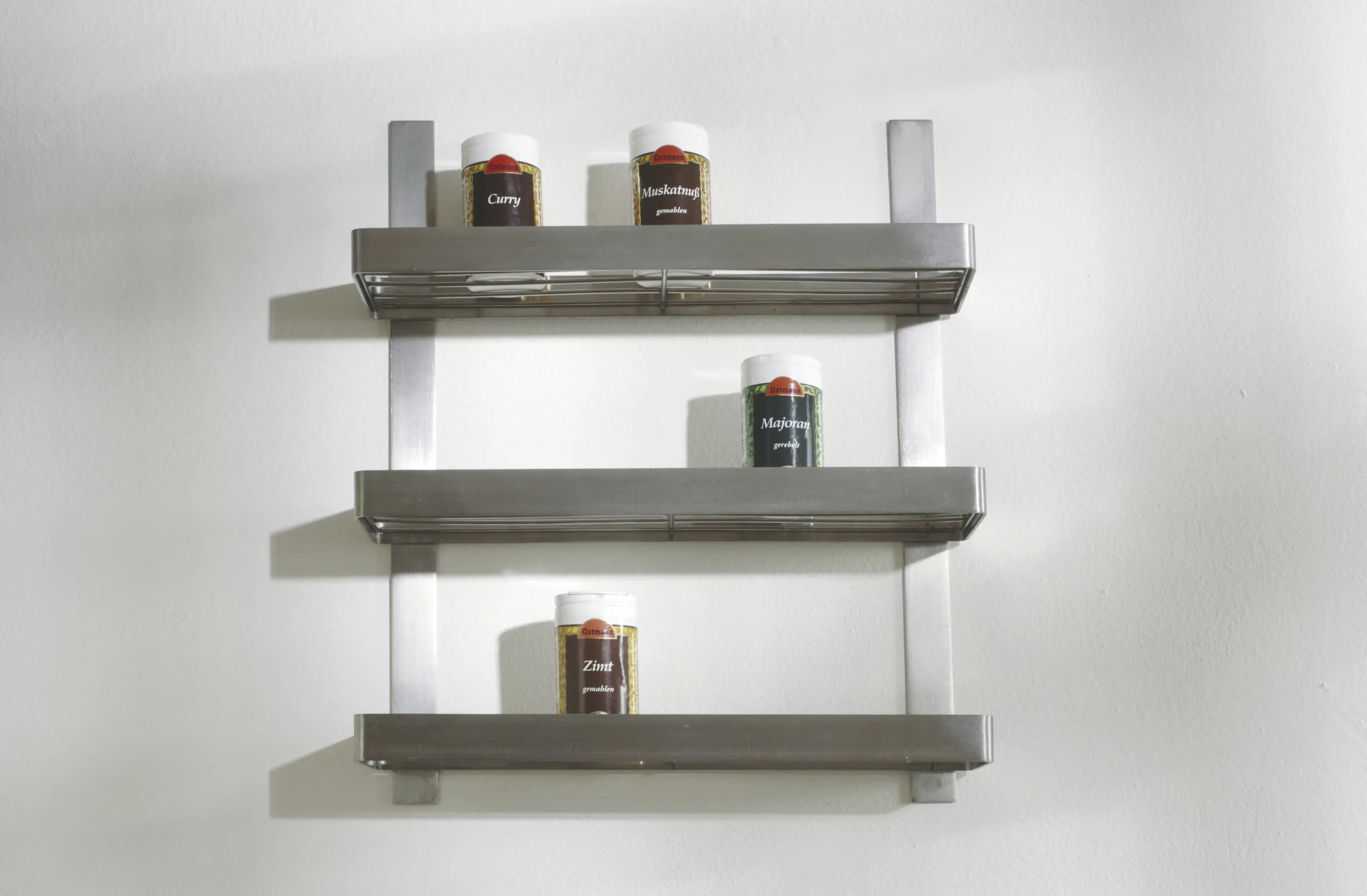 tesa doppelseitiges Montageband Indoor 5 m x 38 mm