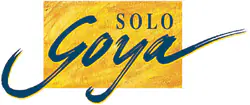 Solo Goya