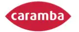 Caramba