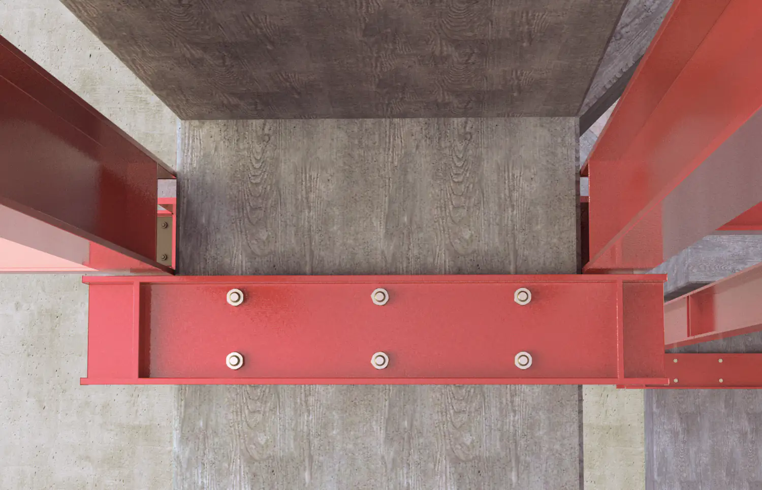 Fischer Bolzenanker FAZ ll 10.0 x 50 mm - 1 Stück Fischer Bolzenanker FAZ ll 10.0 x 50 mm - 1 Stück