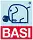 Basi