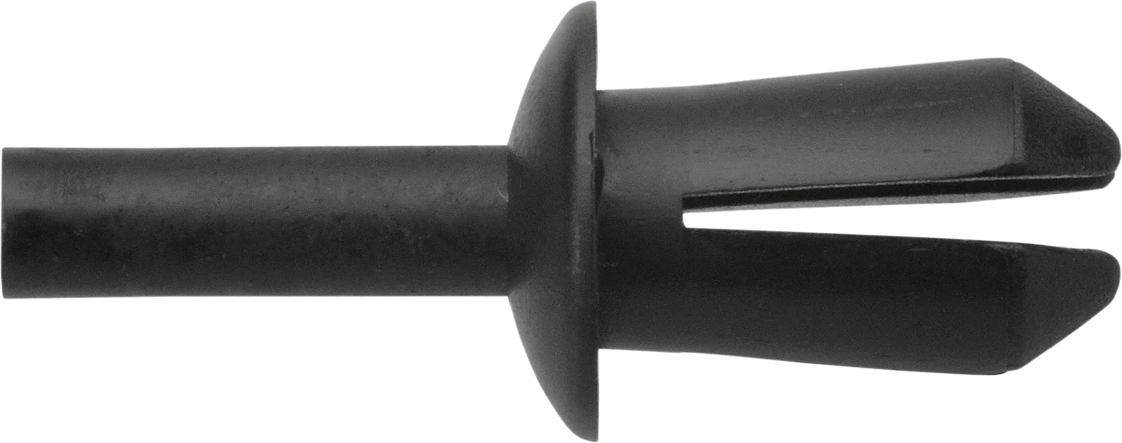 SWG Kunststoffspreizniet PA 6 VAG 5 Stück