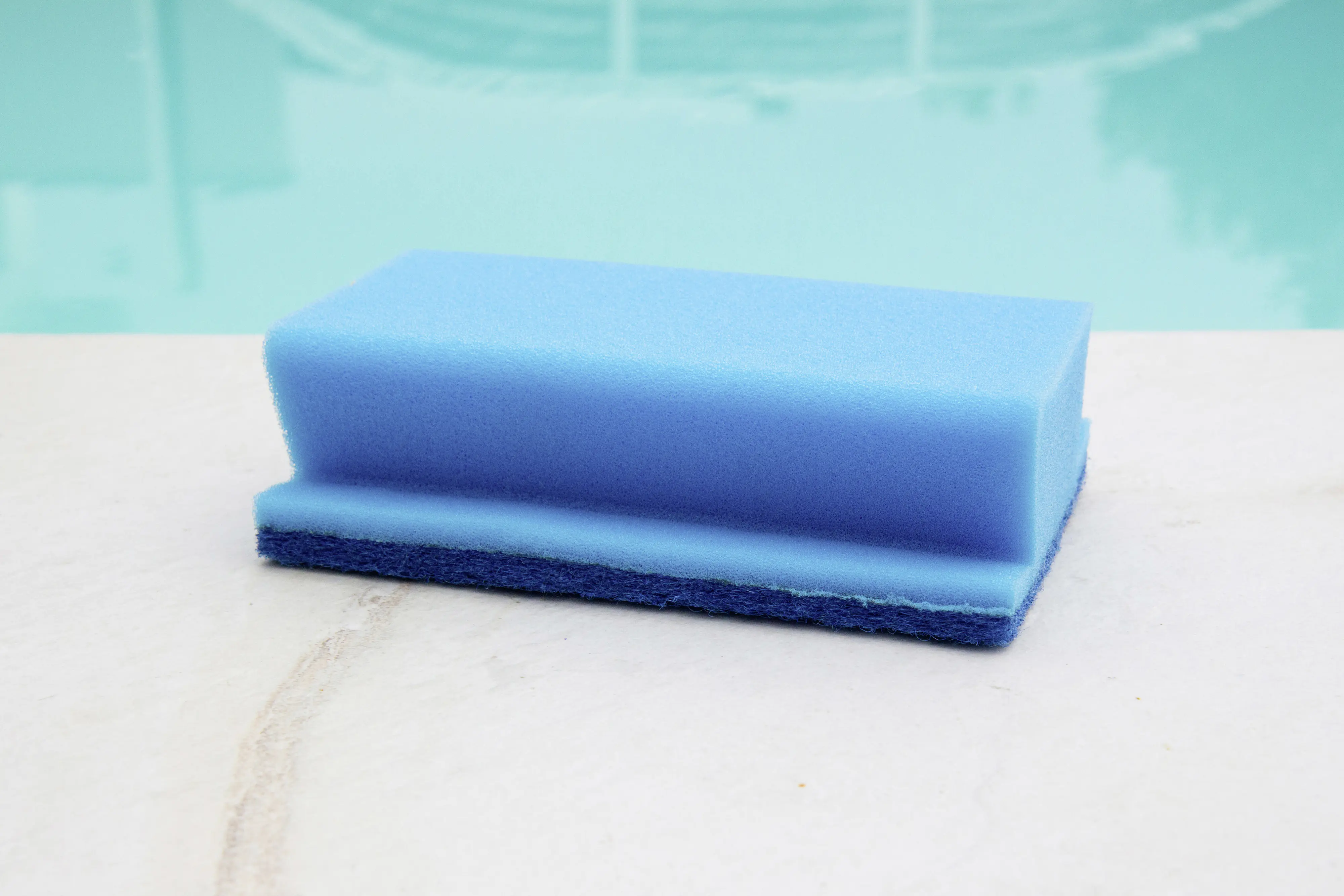 Steinbach Handschrubber Doppelpack