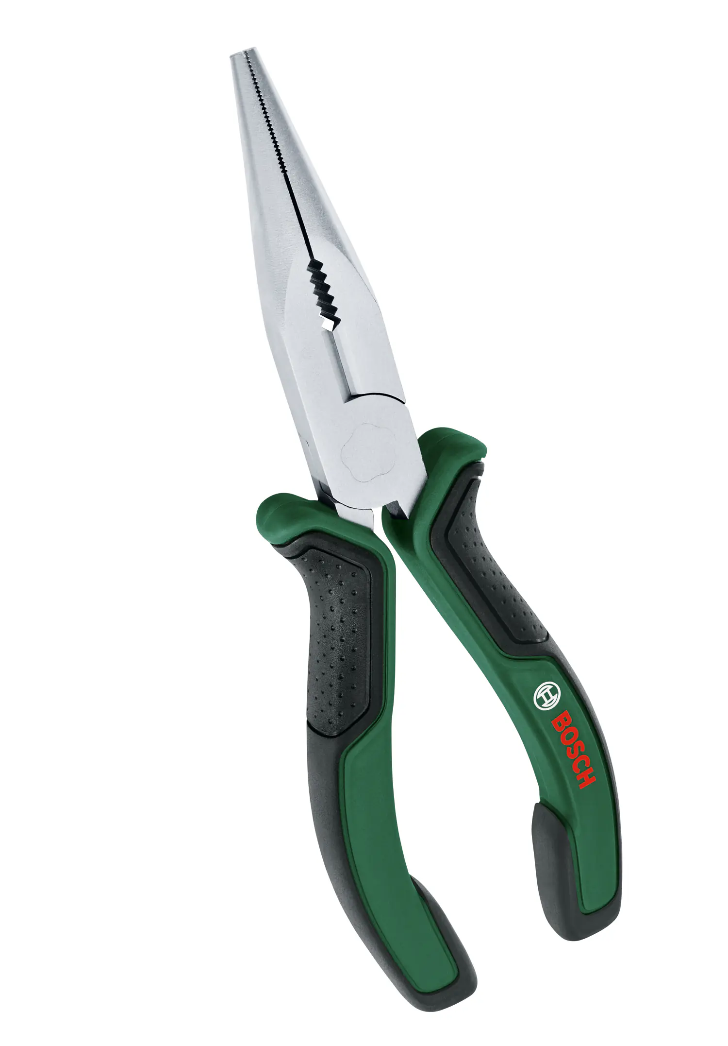 Bosch DIY Spitzzange 180 mm