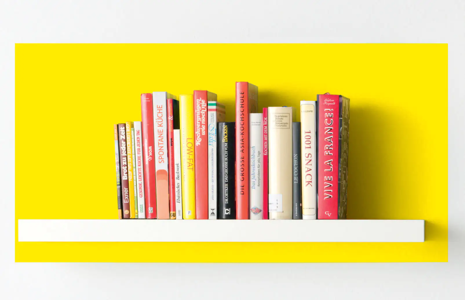 4001244726578_2 Alpina Sunny Yellow 750 ml sunny yellow seidenmatt