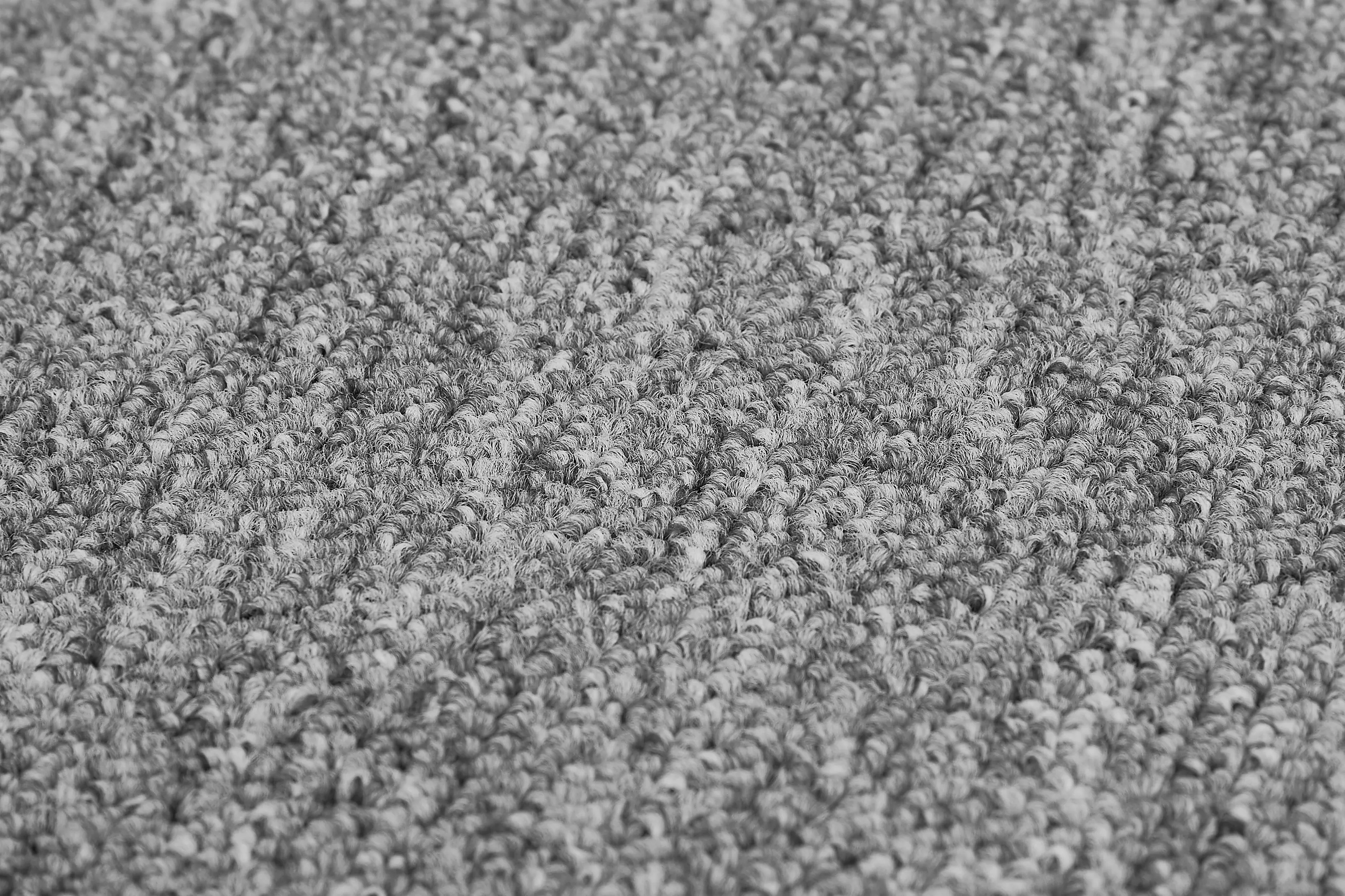 Stufenmatte Astra/Star Grau Stufenmatte Astra/Star Grau