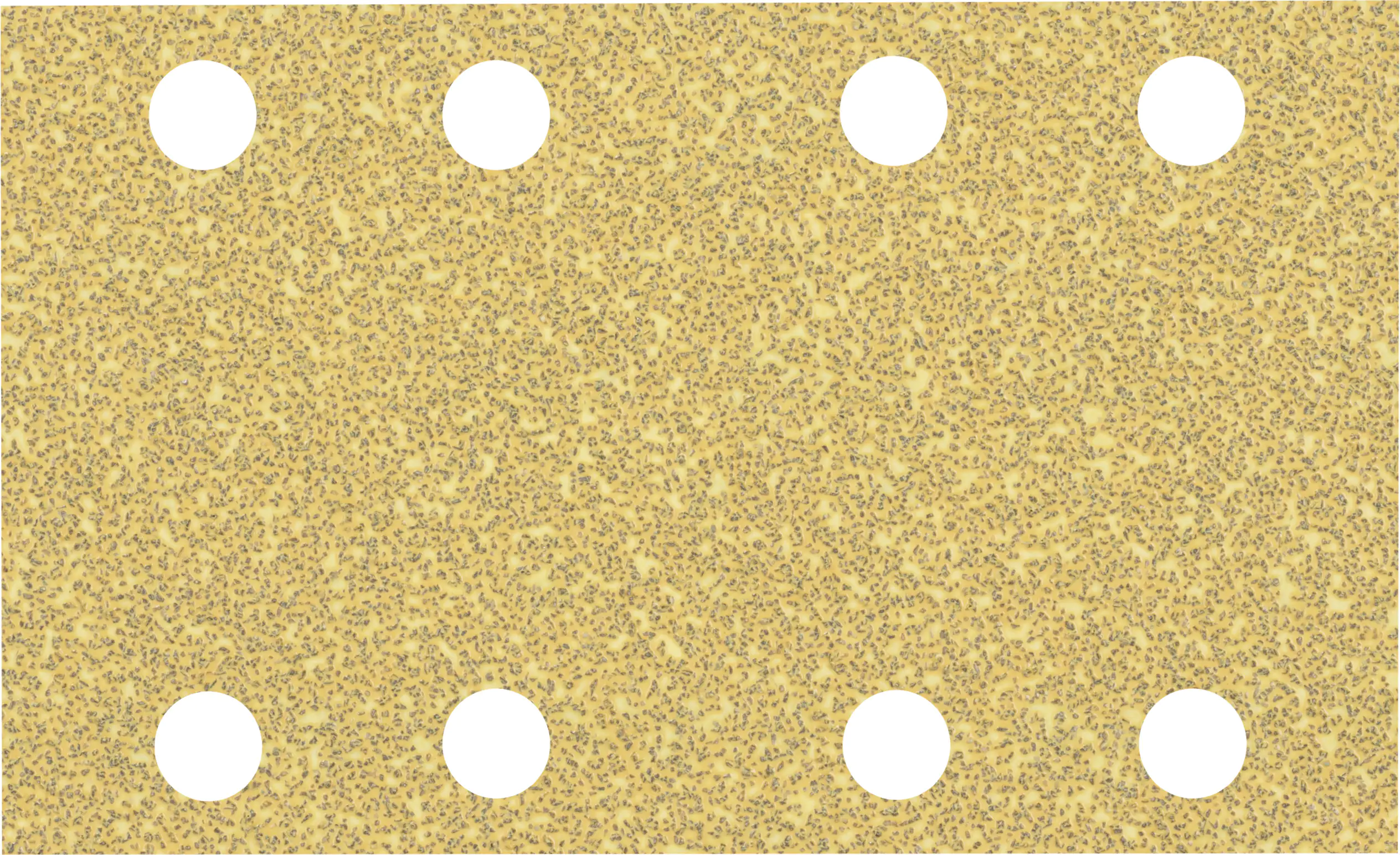 Bosch Expert Schleifpapier C470 80 x 133 mm G 40 10 Stück Bosch Expert Schleifpapier C470 80 x 133 mm G 40 10 Stück