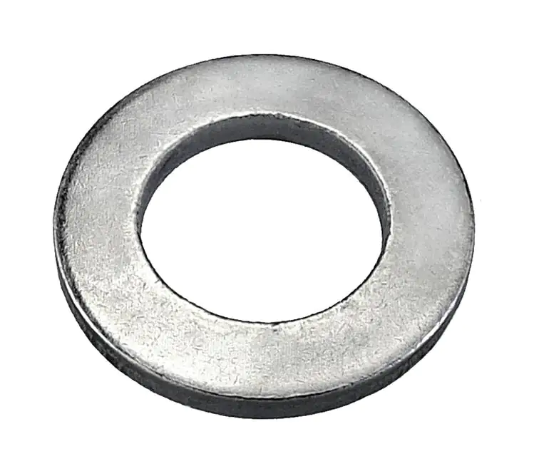 Connex Unterlegscheiben M8 x 16 mm - 150 Stk.