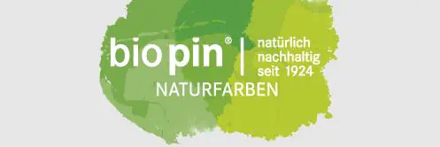 biopin biopin