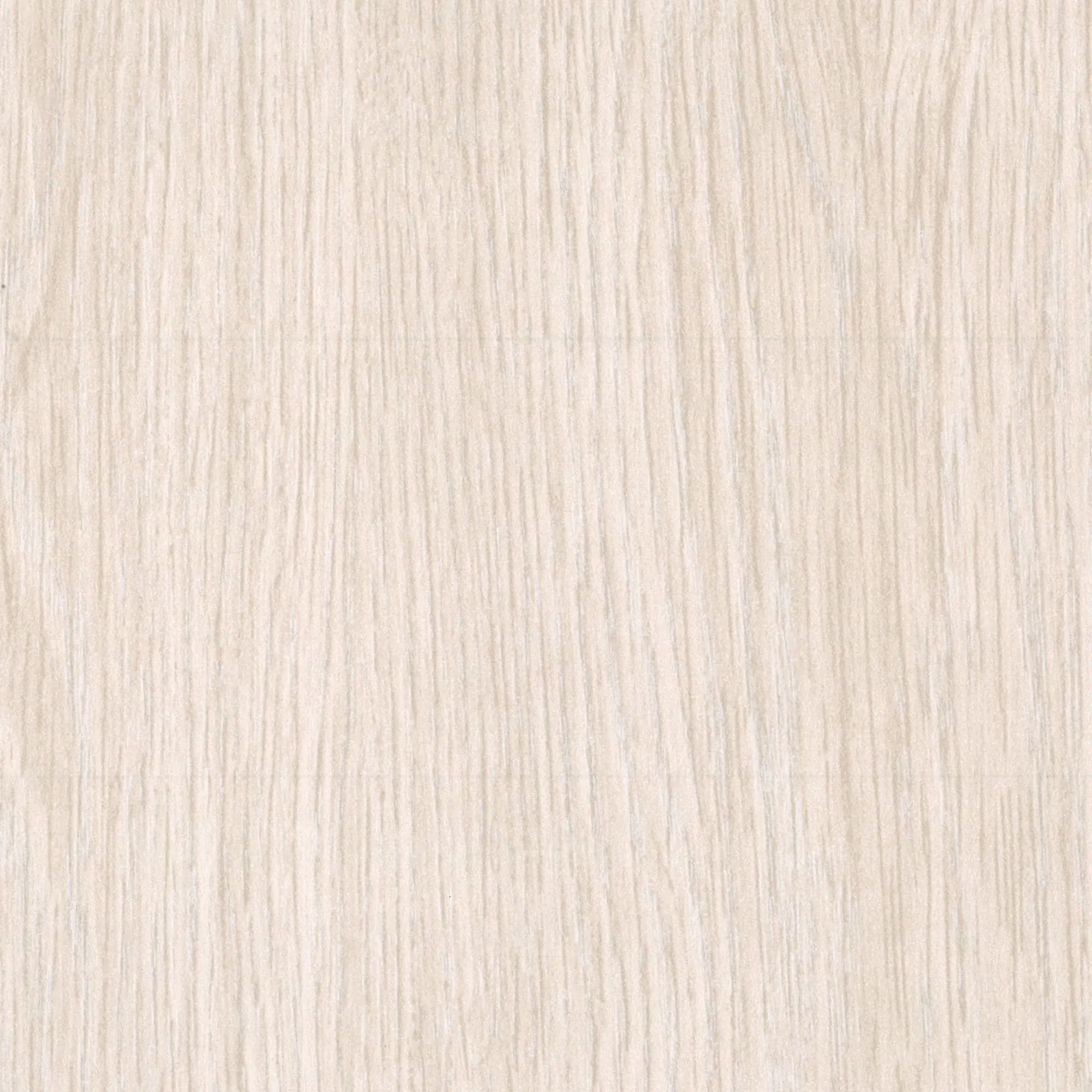 Neuhofer Fußleiste 240 cm x 58 x 19 mm eiche ceruse Neuhofer Fußleiste 240 cm x 58 x 19 mm eiche ceruse