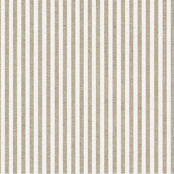 Braun & Company Servietten Linnen Midi natur 33 x 33 cm - 20er Pack