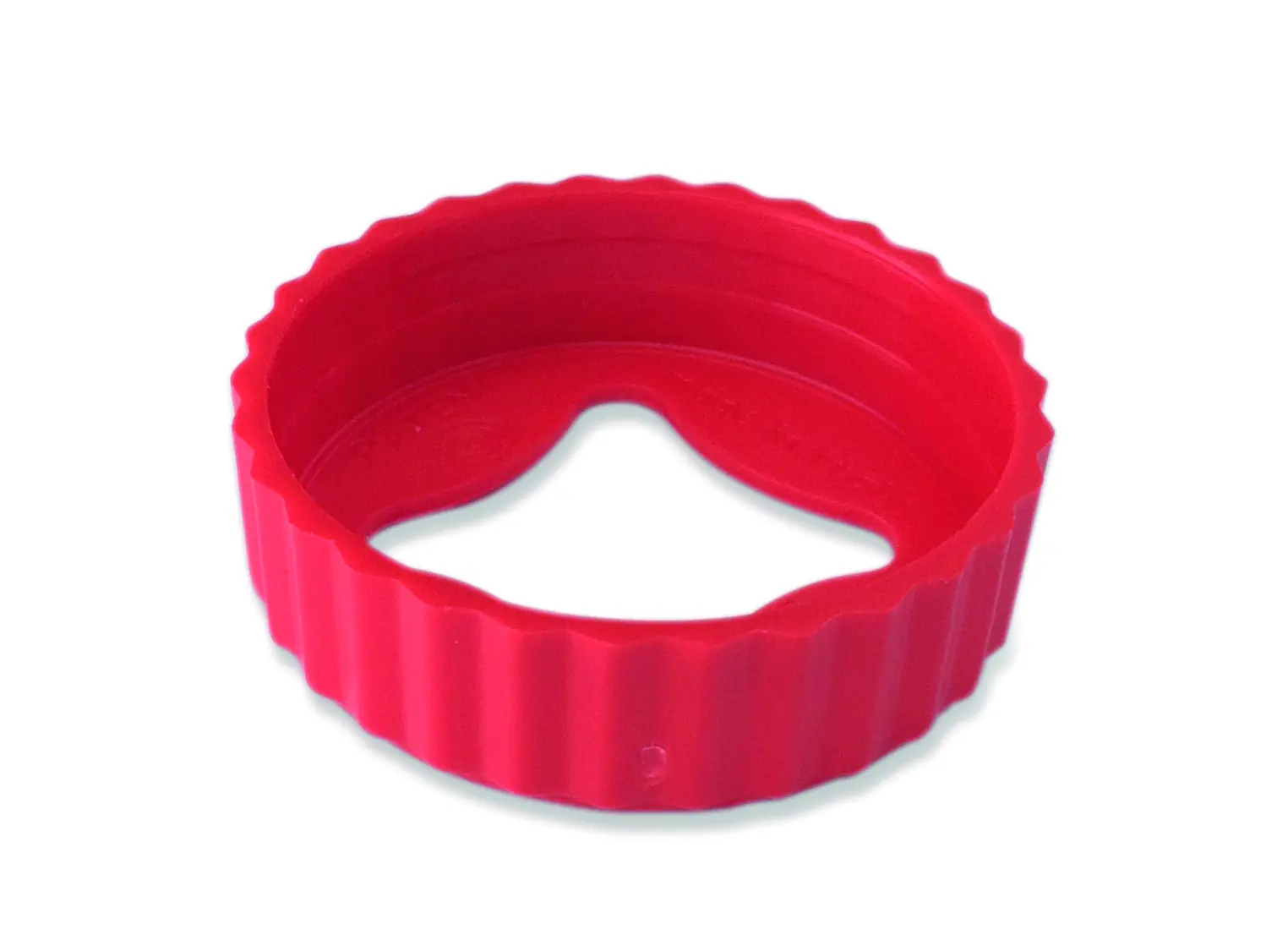 Proleveling Fliesen-Nivelliersystem Schutzkappe - 50 Stk.