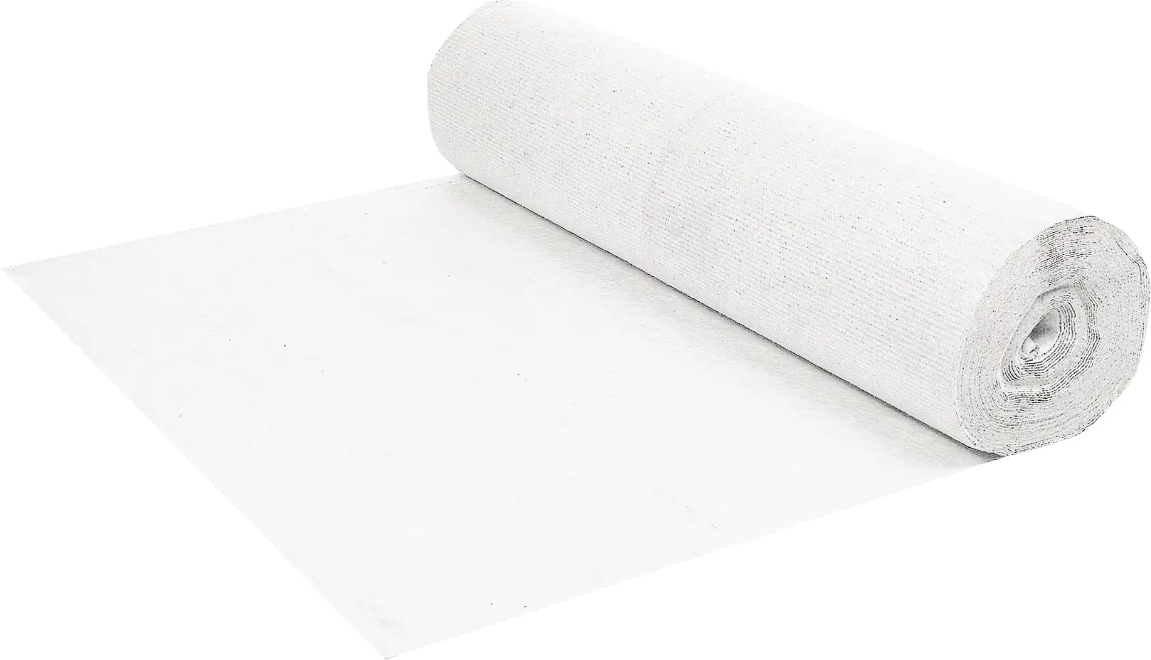 Heissner Teichvlies 2 x 3 m Heissner Teichvlies 2 x 3 m