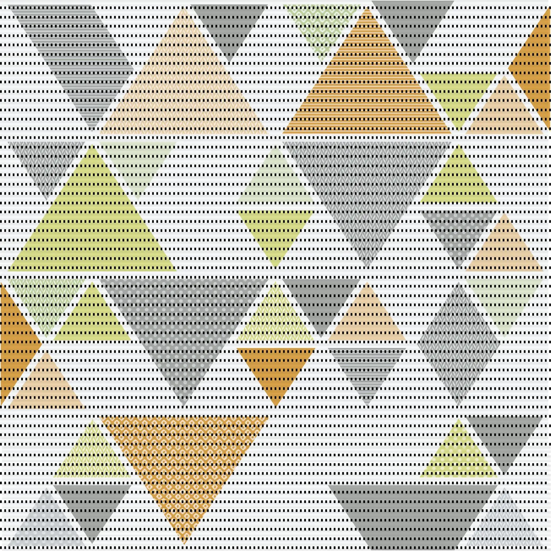 d-c-floor® Universalmatte Floor Comfort Amera 65 x 200 cm, blau d-c-floor® Universalmatte Floor Comfort Amera 65 x 200 cm, blau