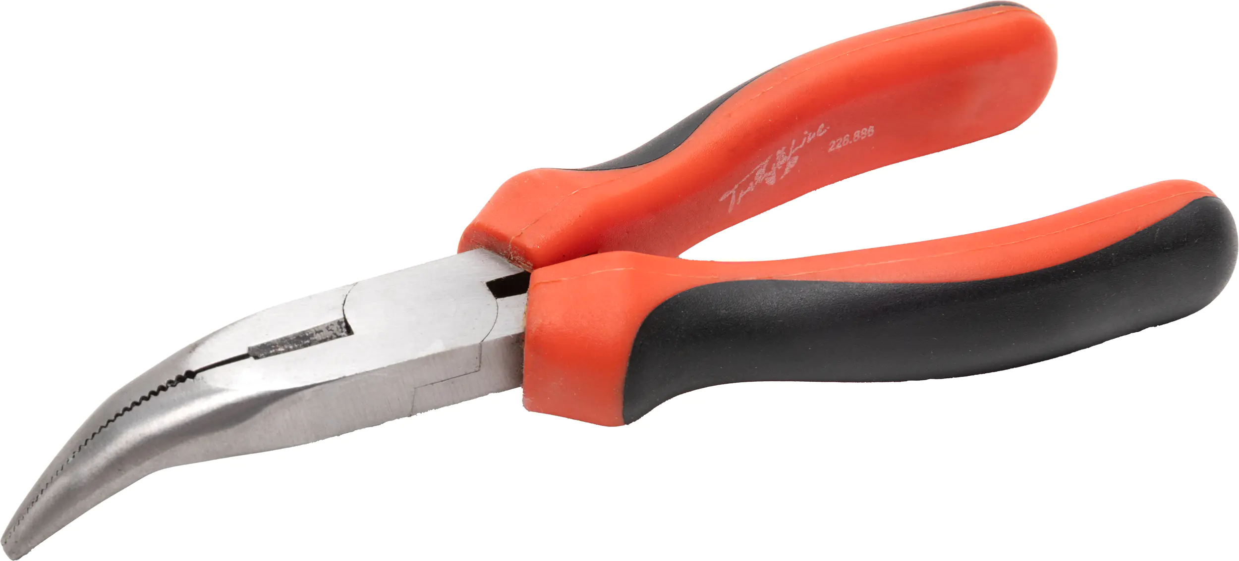 TrendLine Telefonzange 16 cm