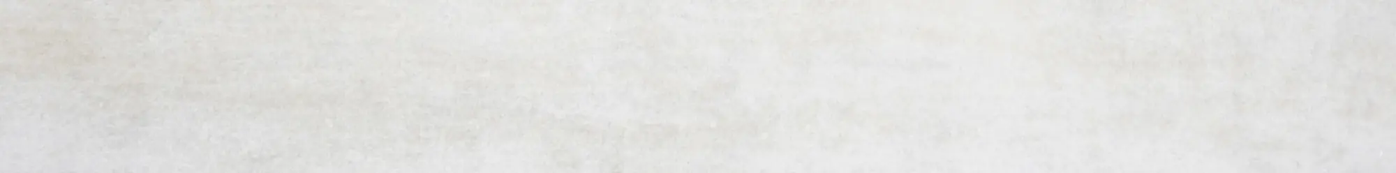 Sockelleiste Allora due bianco 7 x 60,5 cm weiß