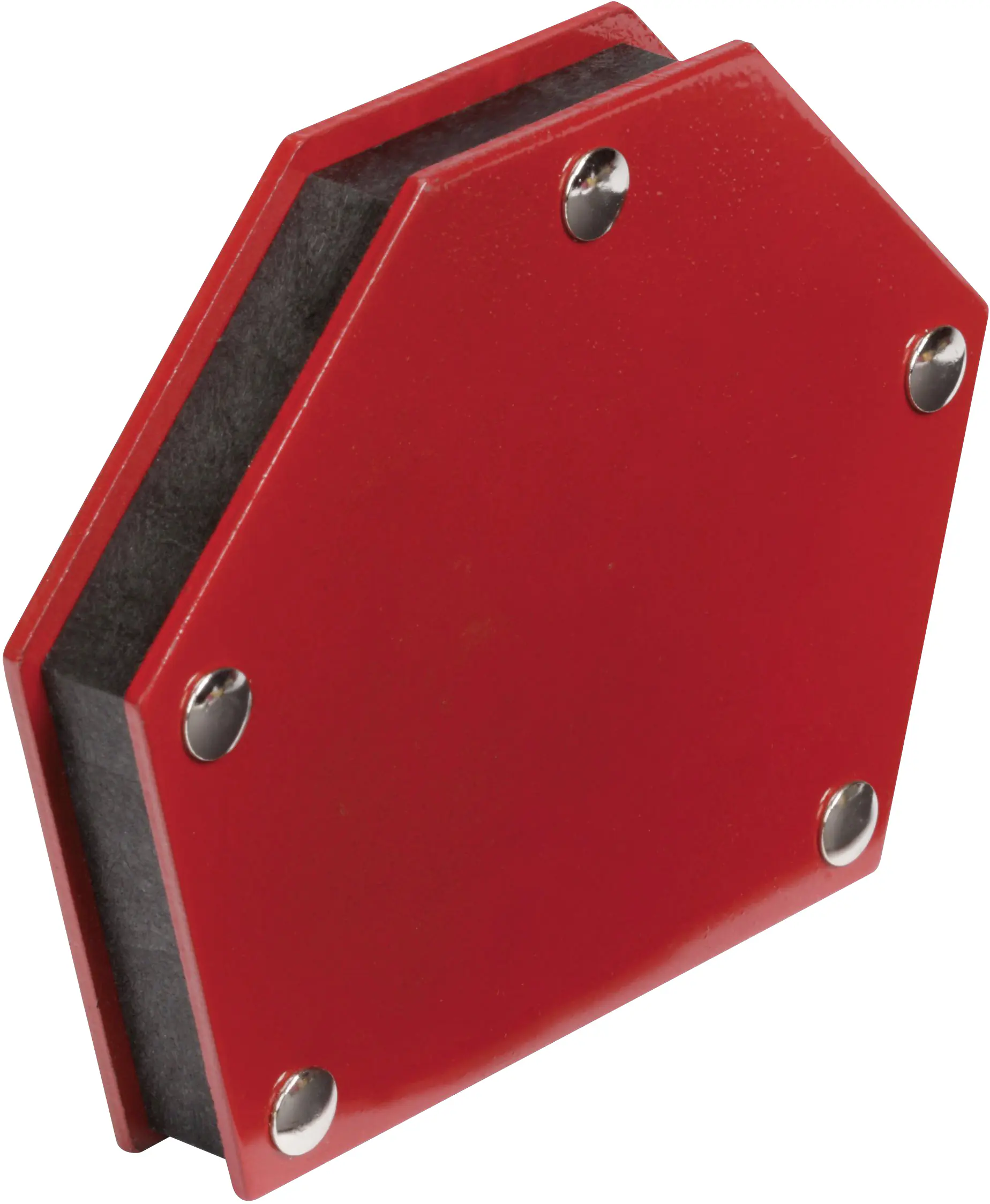 Rothenberger Winkelmagnet mit 45° 90° 135°