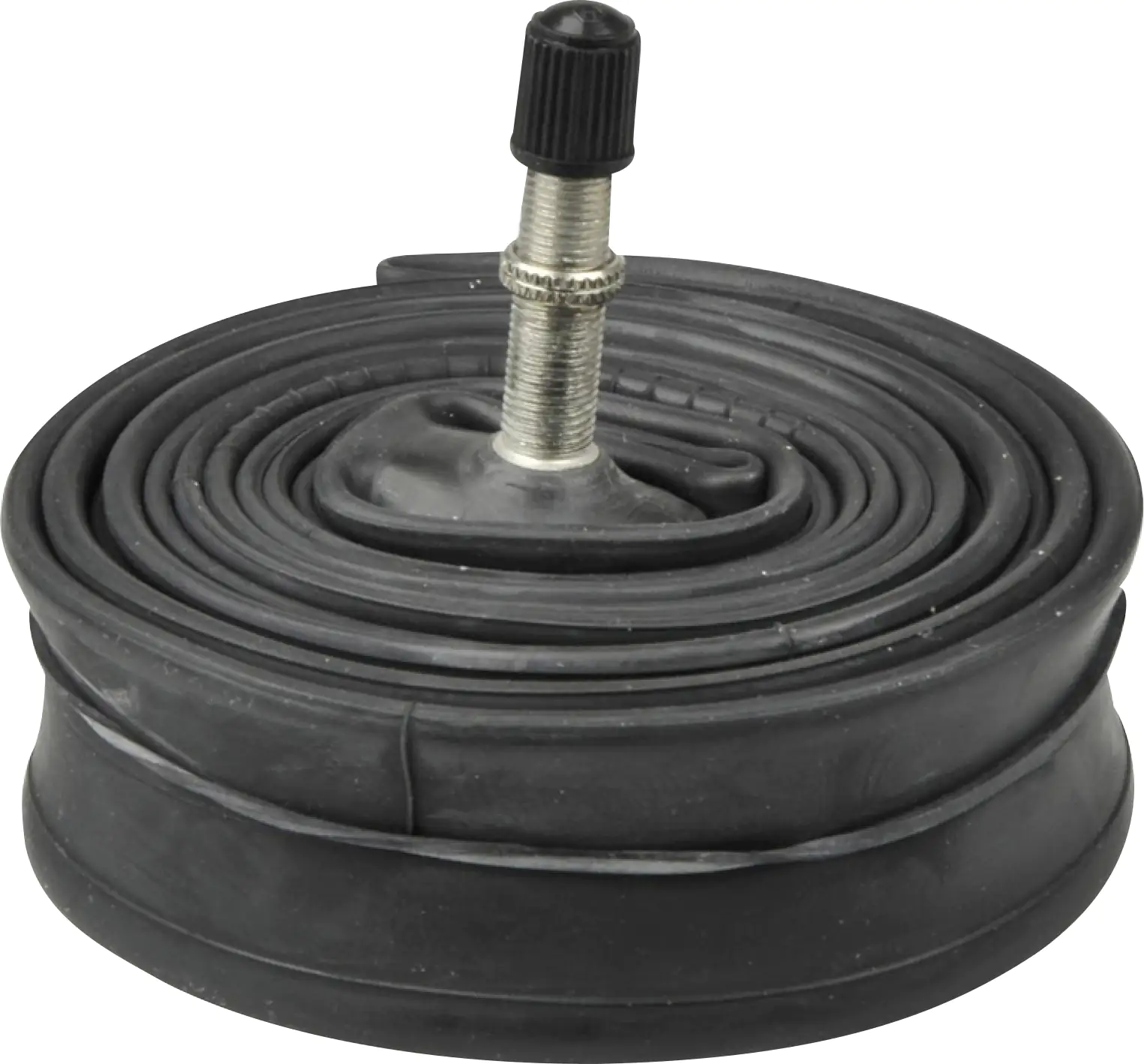 Continental Fahrradschlauch Tour 28 (700C) All Continental Fahrradschlauch Tour 28 (700C) All