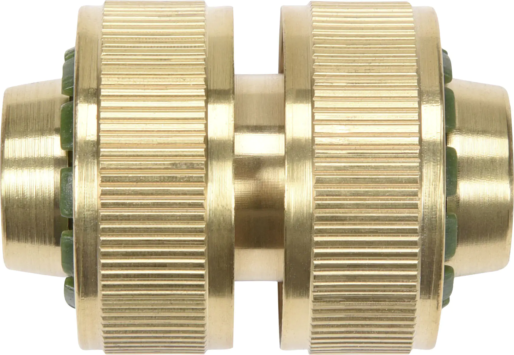 Cornat Schlauchverbinder 3/4"