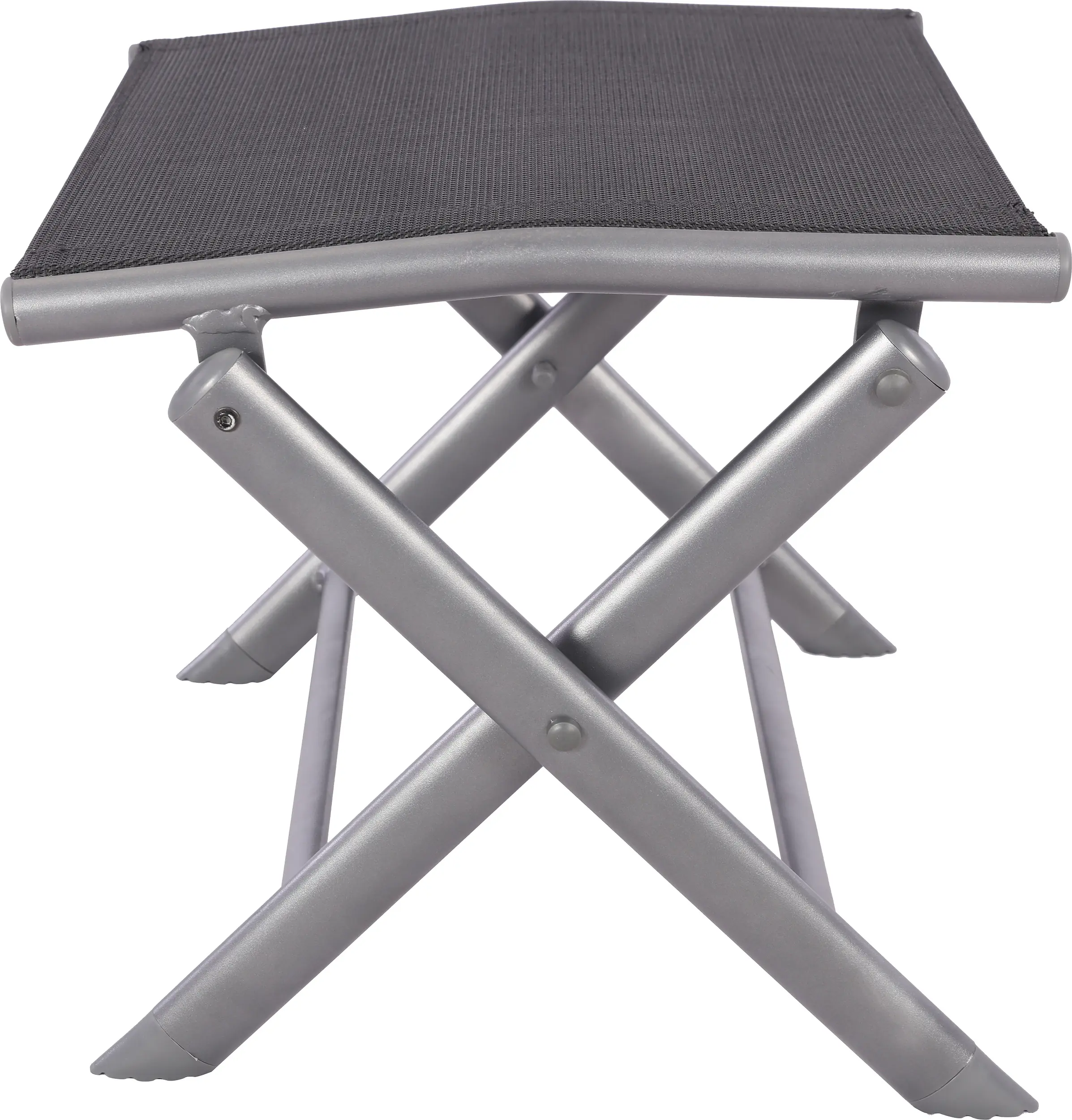 TrendLine Klapphocker New York anthrazit